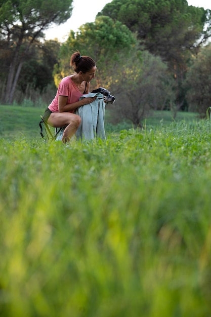 Corporate video editing